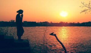 भानु सप्तमी पर इस विधि से करें सूर्यदेव की पूजा