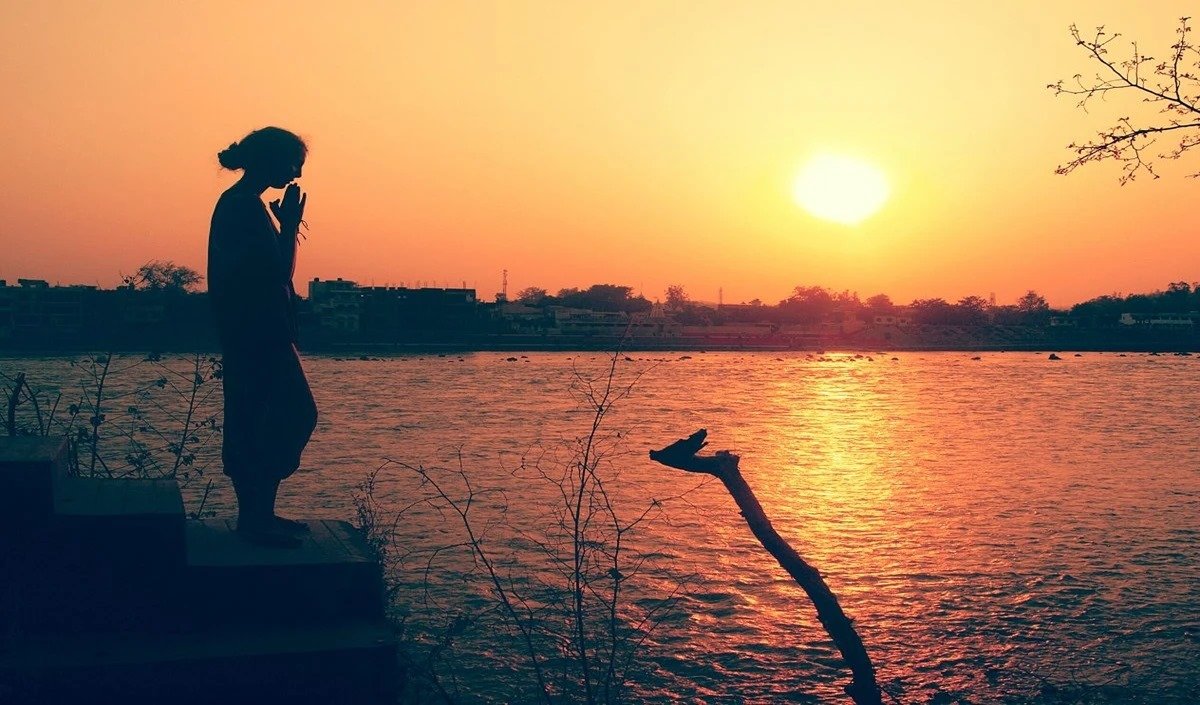 भानु सप्तमी पर इस विधि से करें सूर्यदेव की पूजा