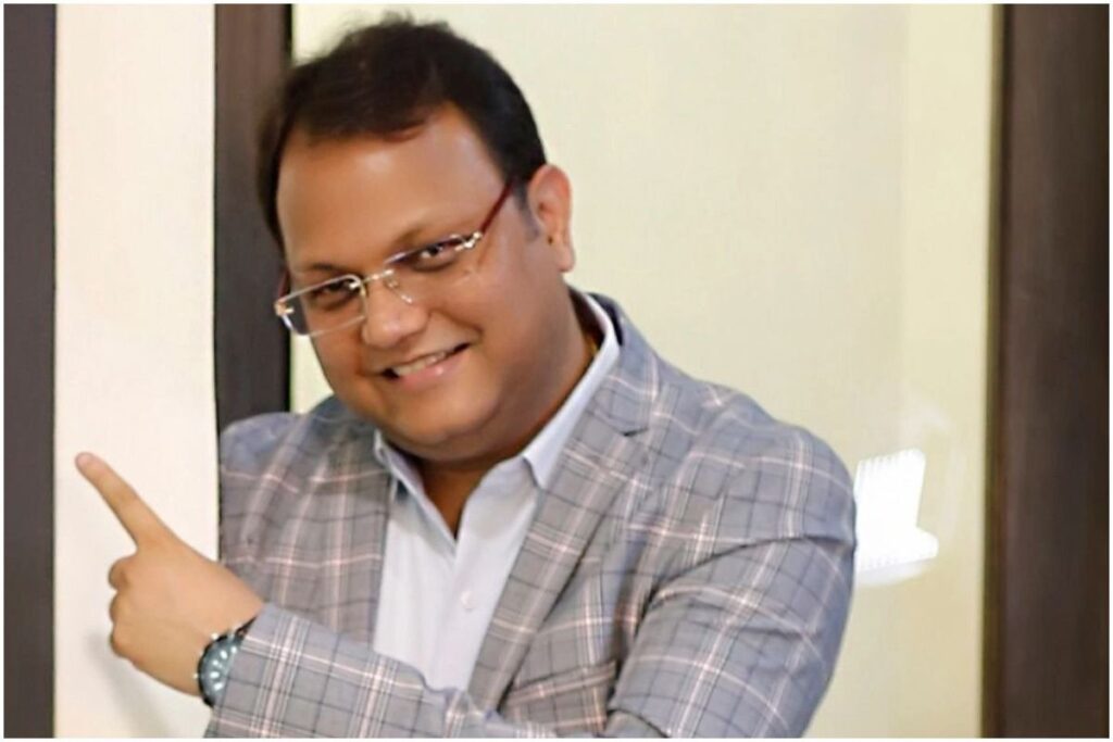 Ullu App उल्लू ऐप से होती है करोड़ों कमाई