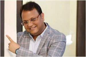 Ullu App उल्लू ऐप से होती है करोड़ों कमाई