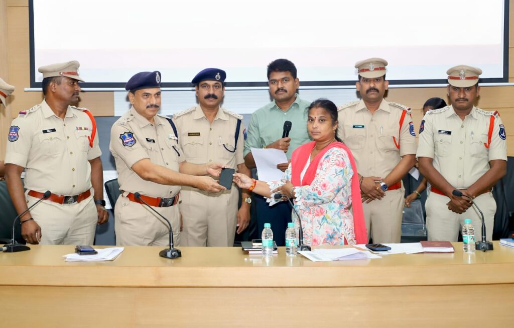 साइबराबाद