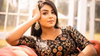 भोजपुरी