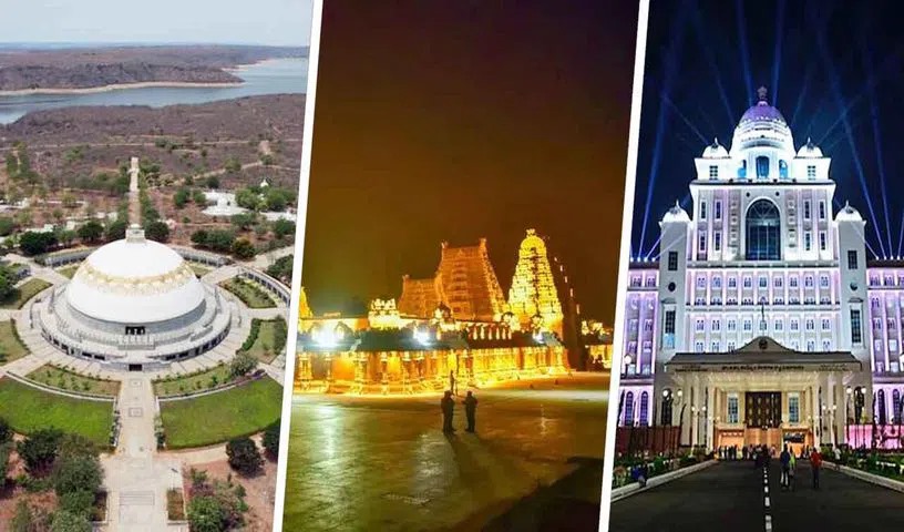 मिस वर्ल्ड