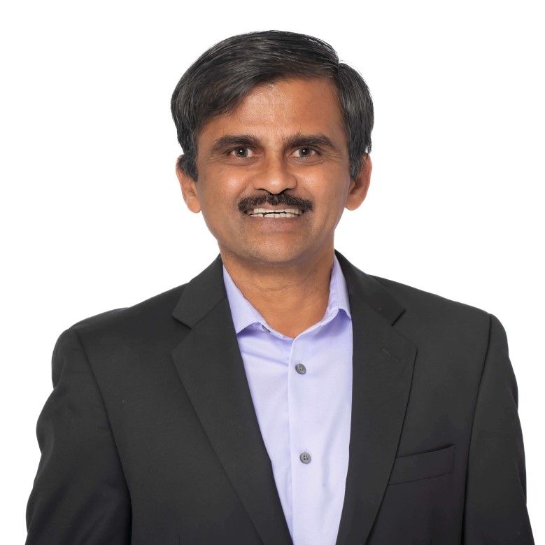 सोसाइटी 