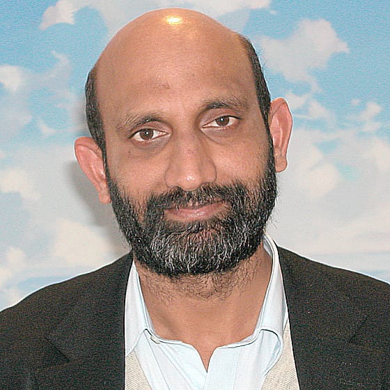 सोसाइटी 