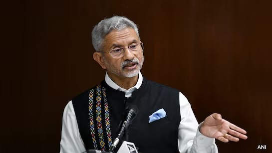 जयशंकर