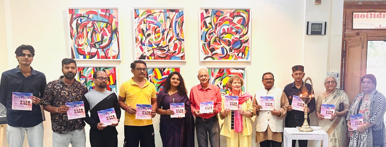 कृतियों