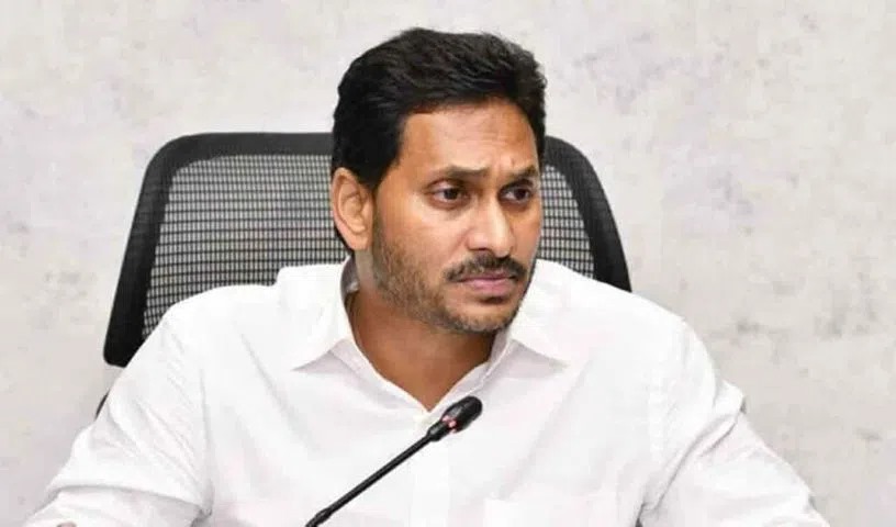 हादसे