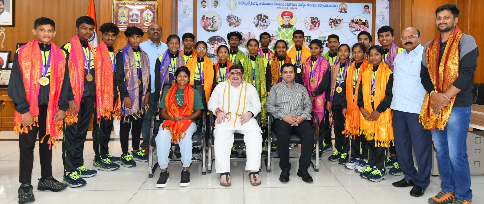 पोन्नम प्रभाकर