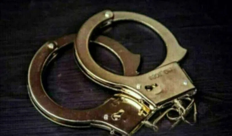 बीज