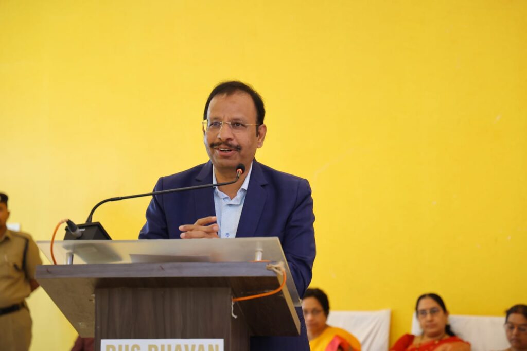 सज्जनार