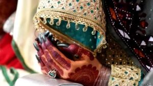 International: चीन की इस हरकत से शर्मिंदा हो जाएंगे पाकिस्तान और बांग्लादेश