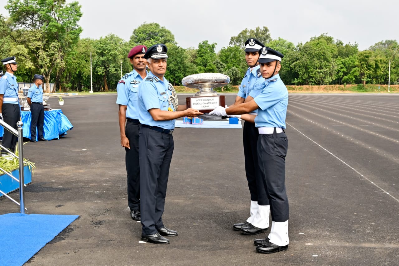 एक्विनो