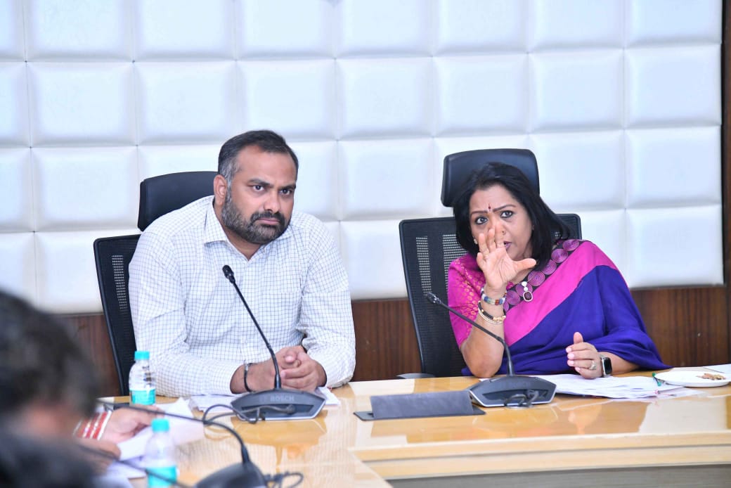 स्ट्रीट