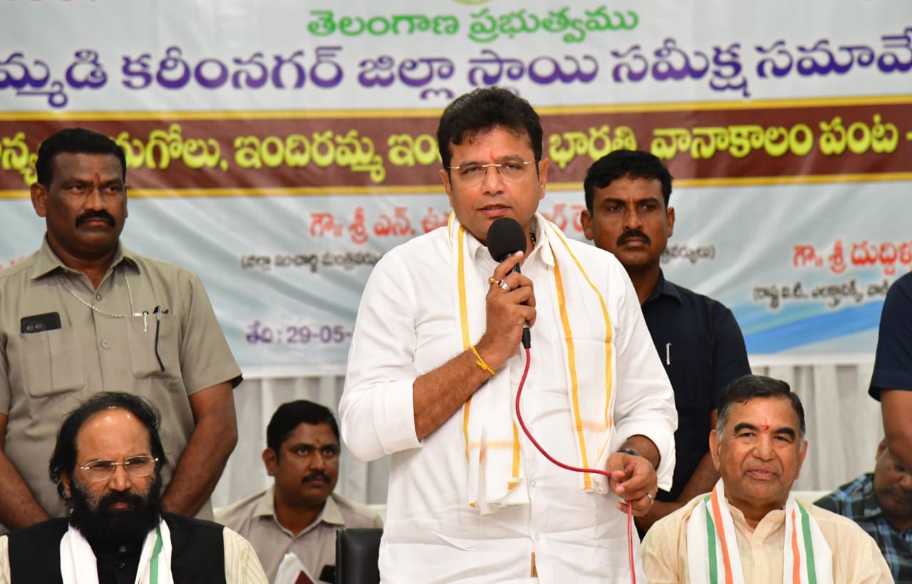 श्रीधर बाबू