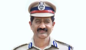 Phone Tapping Case: सुप्रीम कोर्ट ने पूर्व एसआईबी प्रमुख को अंतरिम राहत दी