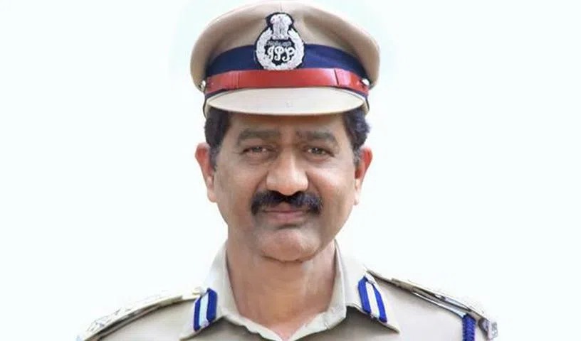 एसआईबी