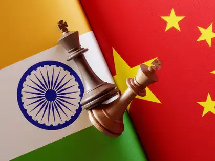 Chinese Imports Ban: सरकार ने सस्ते चीनी सामानों पर लगाया प्रतिबंध