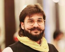 मऊ सदर विधायक Abbas Ansari हेट स्पीच मामले में दोषी करार