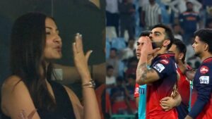 कोहली–अनुष्का की बड़ी डील! अलीबाग में ₹37 करोड़ की जमीन?