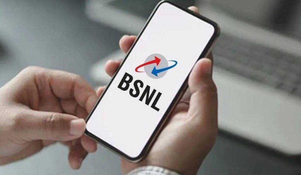 BSNL का नया प्लान: 18 देशों में बिना सिम खरीदें कॉल और इंटरनेट