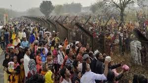 INDIA: बांग्लादेशी सेना ने भारतीय कार्यवाही को क्यों कहा अस्वीकार्य ?
