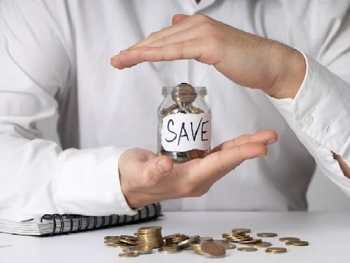 Savings Account के प्रकार और सही खाता चुनने की गाइड