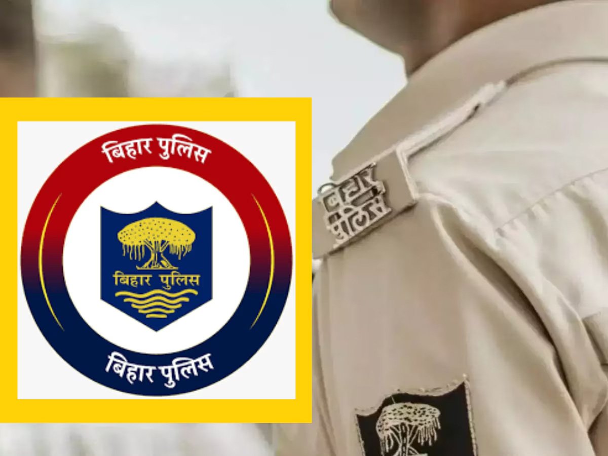 गया पुलिस की गुंडागर्दी, वाहन चेकिंग के नाम पर आर्मी जवान की पिटाई