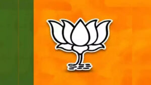 National : नड्डा के बाद कौन होगा बीजेपी का अगला अध्यक्ष, जून में फैसला