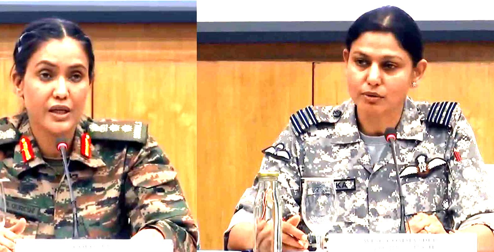 सितारों