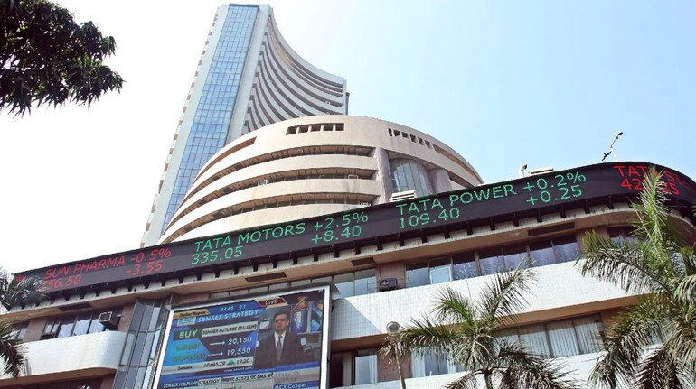 Share Market में दिखेगा बजट के बाद बदलाव का असर
