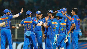 IPL