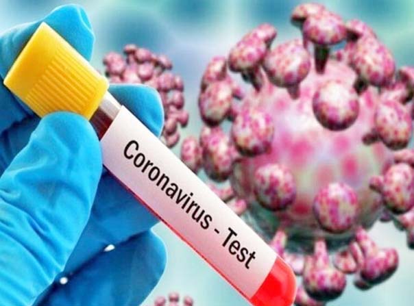 Corona Alert : दिल्ली-महाराष्ट्र समेत कई राज्य हुए सतर्क
