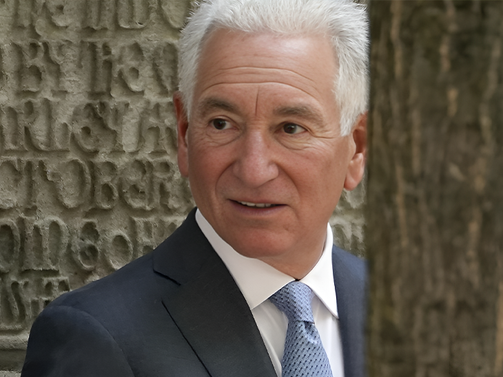 Trump के समधी बने France में नए US Ambassador