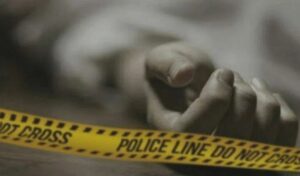 Hyderabad : कार के खड़े ट्रक से टकराने से दो लोगों की मौत, दो घायल