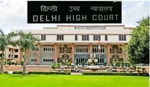 Delhi HC: गुर्जर रेजिमेंट बनाने की याचिका ख़ारिज