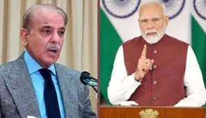 Pakistan का यू-टर्न: संघर्ष विराम का पालन – मोदी का रुख।