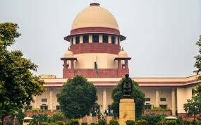23 साल के रेप आरोपी को Suprime Court ने दी राहत. “महिला कोई बच्ची..”