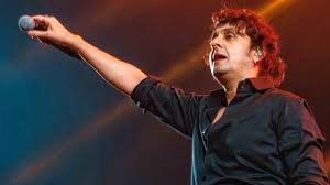 Concert Sonu :में भड़के सोनू निगम, फैन पर फूटा गुस्सा, वजह चौंकाने वाली