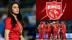 IPL 2025 Eliminator: पंजाब किंग्स बाहर नहीं, जानिए क्यों
