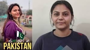 ज्योति मल्होत्रा