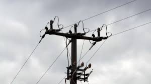 High Tension Wire Accident: गाजीपुर में करंट से 4 की मौत