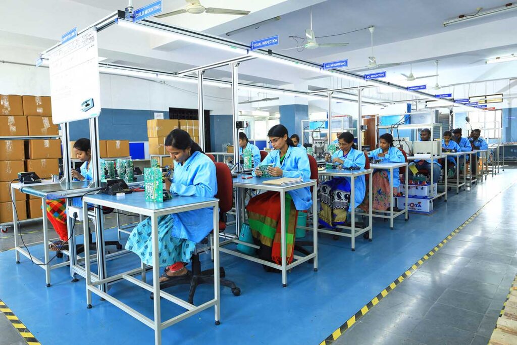 Belrise Industries IPO: 21 मई से लगाएं बोली