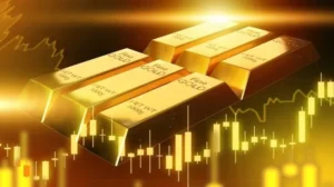 Gold Price :सोना महंगा, चांदी सस्ती, जानें लेटेस्ट रेट