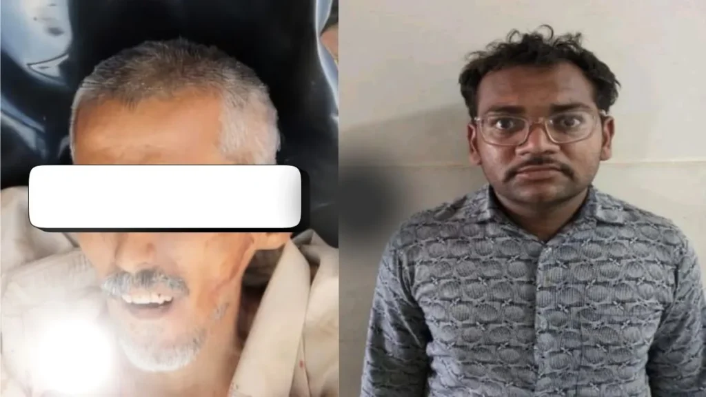 BSF ने मार गिराया पाकिस्तानी घुसपैठिया, एक जासूस कच्छ से गिरफ्तार