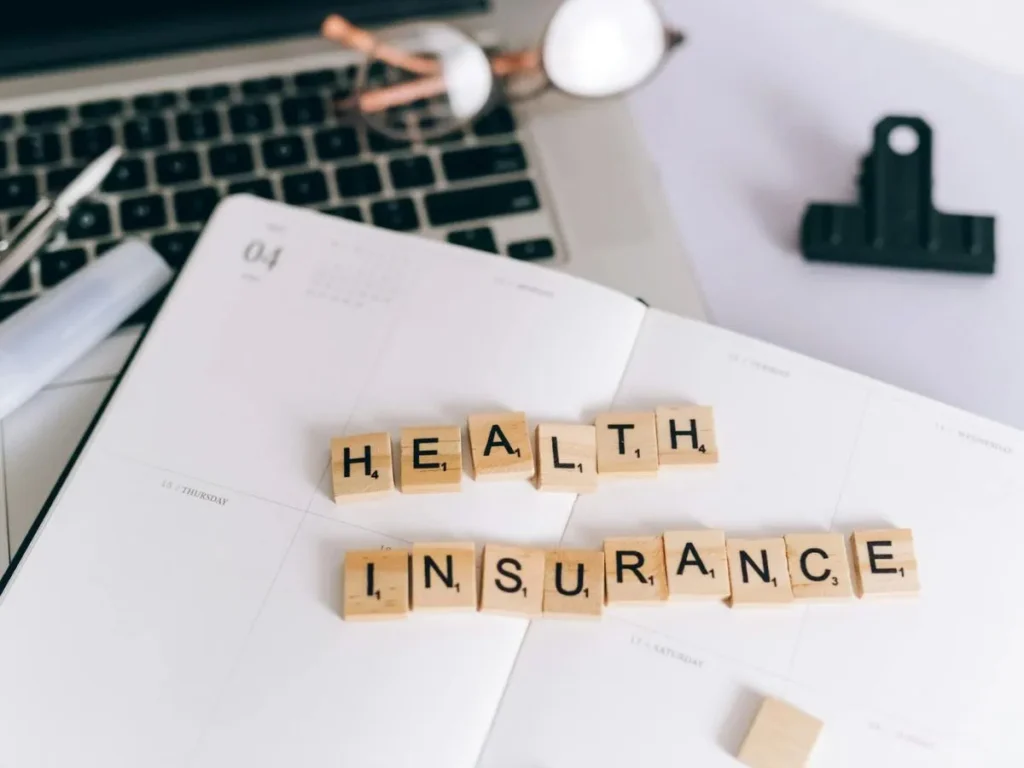 Health Insurance Premium से राहत के लिए अपनाएं ये टिप्स