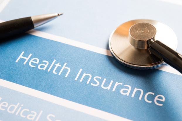Health Insurance Premium से राहत के लिए अपनाएं ये टिप्स