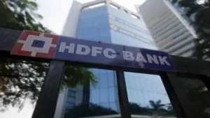 FD Interest Rate में HDFC Bank ने की कटौती