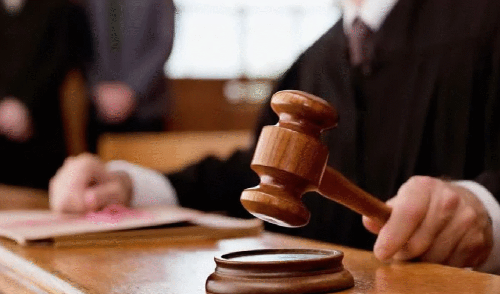 पीड़िता से दूसरी शादी को बचाव नहीं माना जा सकता : HC