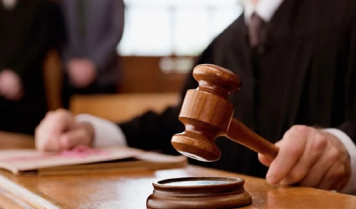 पीड़िता से दूसरी शादी को बचाव नहीं माना जा सकता : HC